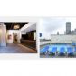12 Stoneholm St. #320, Boston, MA 02115 ID:479018