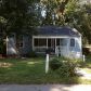 1251 Westmont Road Sw, Atlanta, GA 30311 ID:1508422