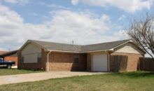 6328 SW Park Place Lawton, OK 73505