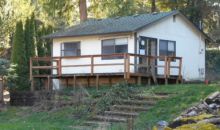 34656 38th Avenue S Auburn, WA 98001