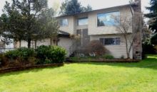 4631 S 289th Place Auburn, WA 98001