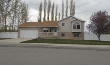 440 W 560 N Santaquin, UT 84655