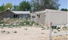 5908 Highway 64 Farmington, NM 87401