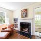 204 Eureka Drive Ne, Atlanta, GA 30305 ID:7768956