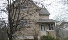 907 Chicago St Racine, WI 53405