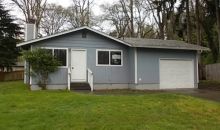 514 SE Pamela Drive Lacey, WA 98503