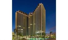3301 NE 1 AV # H1203 Miami, FL 33137