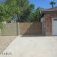 6404 W REDFIELD Road, Glendale, AZ 85306 ID:1237205