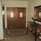 6404 W REDFIELD Road, Glendale, AZ 85306 ID:1237206
