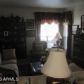 6404 W REDFIELD Road, Glendale, AZ 85306 ID:1237207