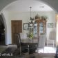 6404 W REDFIELD Road, Glendale, AZ 85306 ID:1237208