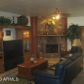 6404 W REDFIELD Road, Glendale, AZ 85306 ID:1237209