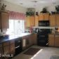 6404 W REDFIELD Road, Glendale, AZ 85306 ID:1237210
