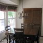 6404 W REDFIELD Road, Glendale, AZ 85306 ID:1237211