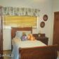 6404 W REDFIELD Road, Glendale, AZ 85306 ID:1237212