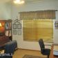 6404 W REDFIELD Road, Glendale, AZ 85306 ID:1237213