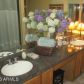 6404 W REDFIELD Road, Glendale, AZ 85306 ID:1237214