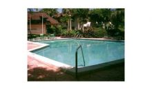 9450 SW 77 AV # Q2 Miami, FL 33156