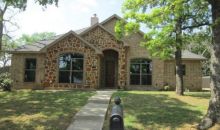 304 Cobb Dr Joshua, TX 76058