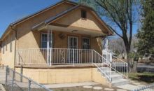 1303 Jackson Pueblo, CO 81004
