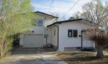 519 Tezak St Pueblo, CO 81006