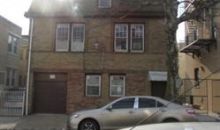 7108 Hudson Ave North Bergen, NJ 07047