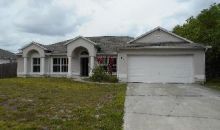 1009 Eckard Ave SW Port Saint Lucie, FL 34953