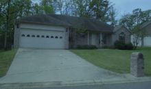 116 Ridgecrest Square Cabot, AR 72023