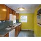 1500 Avon Avenue Sw, Atlanta, GA 30311 ID:2538246