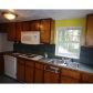 1500 Avon Avenue Sw, Atlanta, GA 30311 ID:2538247