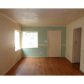 1500 Avon Avenue Sw, Atlanta, GA 30311 ID:2538248