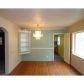 1500 Avon Avenue Sw, Atlanta, GA 30311 ID:2538249
