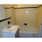 1500 Avon Avenue Sw, Atlanta, GA 30311 ID:2538250