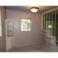 1500 Avon Avenue Sw, Atlanta, GA 30311 ID:2538251