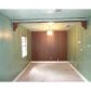 1500 Avon Avenue Sw, Atlanta, GA 30311 ID:2538253