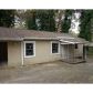 1500 Avon Avenue Sw, Atlanta, GA 30311 ID:2538254