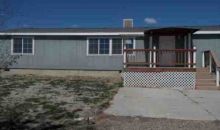 5623 Gunpowder Dr Elko, NV 89801