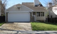 3636 S Flanders St Aurora, CO 80013