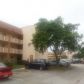9281 SUNRISE LAKES BL # 206, Fort Lauderdale, FL 33322 ID:6122639
