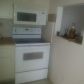 9281 SUNRISE LAKES BL # 206, Fort Lauderdale, FL 33322 ID:6122640