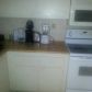 9281 SUNRISE LAKES BL # 206, Fort Lauderdale, FL 33322 ID:6122641