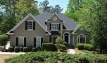 250 Weatherly Run Alpharetta, GA 30005