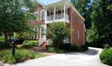 456 Wilfawn Way Avondale Estates, GA 30002