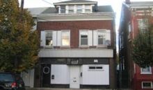 1006 S Clinton Ave Trenton, NJ 08611