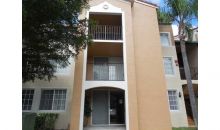 2061 RENAISSANCE BL # 105 Hollywood, FL 33025