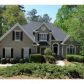 250 Weatherly Run, Alpharetta, GA 30005 ID:7974534