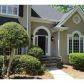 250 Weatherly Run, Alpharetta, GA 30005 ID:7974535