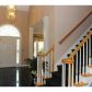 250 Weatherly Run, Alpharetta, GA 30005 ID:7974536