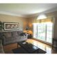 250 Weatherly Run, Alpharetta, GA 30005 ID:7974537