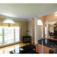 250 Weatherly Run, Alpharetta, GA 30005 ID:7974538